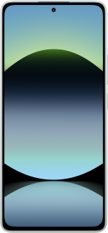 Redmi Note 14 5G