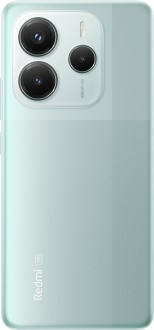 Note 14 5G - 1