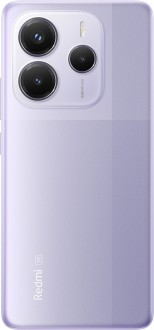 Note 14 5G - 2