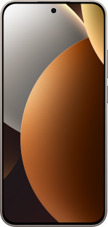 Redmi Note 15 Pro 5G