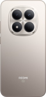 Note 15 Pro 5G - 1