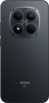 Note 15 Pro 5G - 2