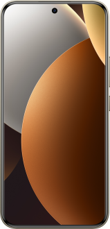Redmi Note 15 Pro+