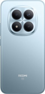 Note 15 Pro - 2