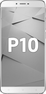 Reeder P10