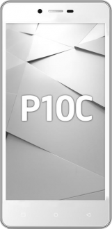 P10C - 1