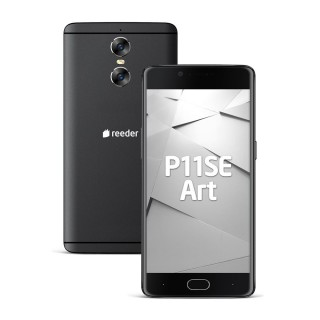 P11SE Art - 1