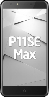 Reeder P11SE Max