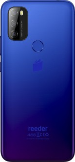 P13 Blue Max 2021 - 1