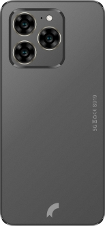 S919 - 1