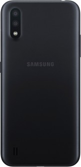 Galaxy A01 - 1