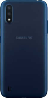 Galaxy A01 - 2