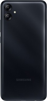 Galaxy A04e - 1