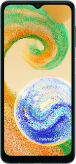 Galaxy A04s