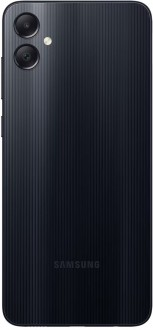 Galaxy A05 - 1