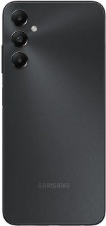 Galaxy A05s - 1