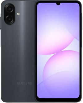 Galaxy A07 - 1