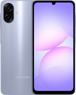 Galaxy A07 - 2