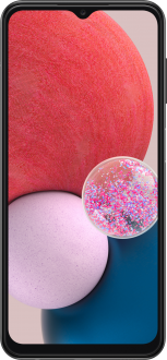 Samsung Galaxy A13 (G80)