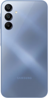 Galaxy A15 - 2