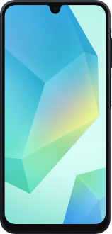 Galaxy A16 5G