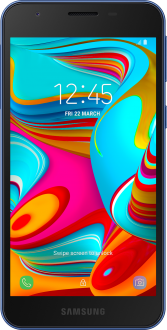 Samsung Galaxy A2 Core