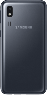 Galaxy A2 Core - 2