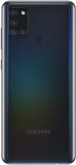 Galaxy A21s - 1