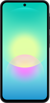 Samsung Galaxy A27 5G