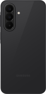 Galaxy A27 5G - 1