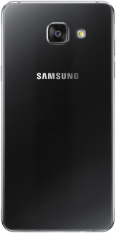 Galaxy A3 (2016) - 1