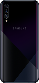Galaxy A30s - 1