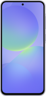 Samsung Galaxy A36 5G
