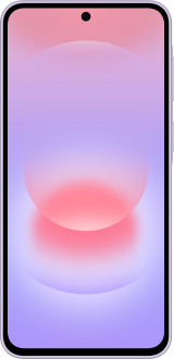 Samsung Galaxy A37 5G