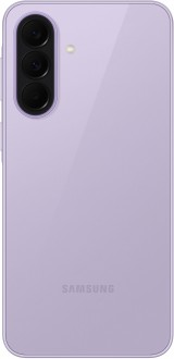 Galaxy A37 5G - 1
