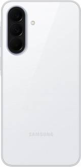 Galaxy A37 5G - 2