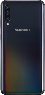 Galaxy A50 - 1