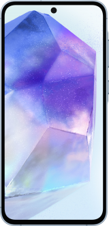 Samsung Galaxy A55 5G