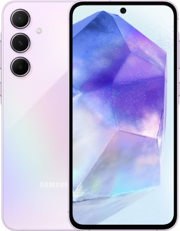 Galaxy A55 5G - 2