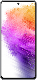 Galaxy A73 5G