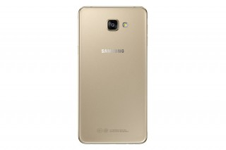 Galaxy A9 (2016) - 1