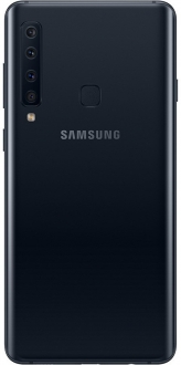Galaxy A9 (2018) - 1