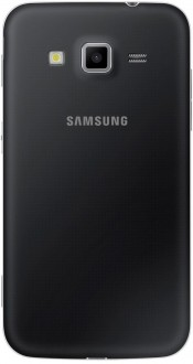 Galaxy Core Advance - 1