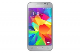 Galaxy Core Prime - 1