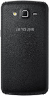 Galaxy Grand 2 - 2