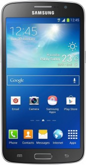 Galaxy Grand 2 Duo - 1