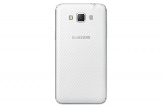 Galaxy Grand Max - 2