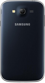 Galaxy Grand Neo - 2