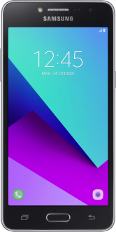 Samsung Galaxy Grand Prime+ (Plus)