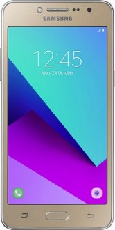 Galaxy Grand Prime+ (Plus) - 1